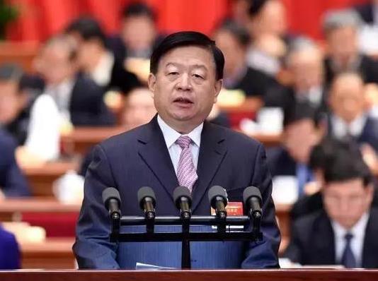 艺术品质量鉴证溯源体系有望解决艺术品真伪问题